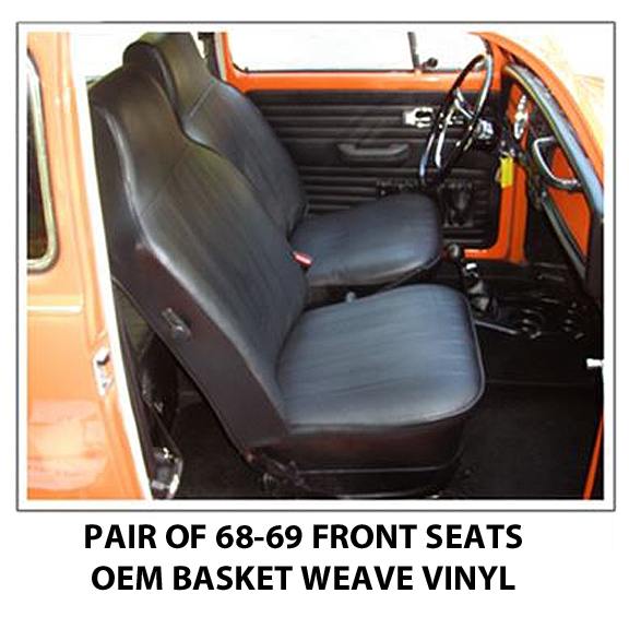 Seat Covers For Vw Beetle Volkswagen Seat Cover Gallery Wet Okole