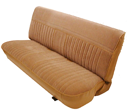 1981-1991 CHEVROLET SUBURBAN FACTORY REPLACEMENT SEAT COVERS | eBay