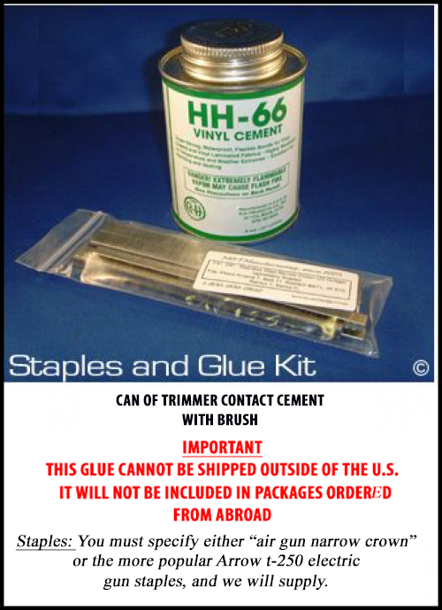 Purchase CHEVROLET CORVAIR CONVERTIBLE TOP DOITYOURSELF PACKAGE 1962