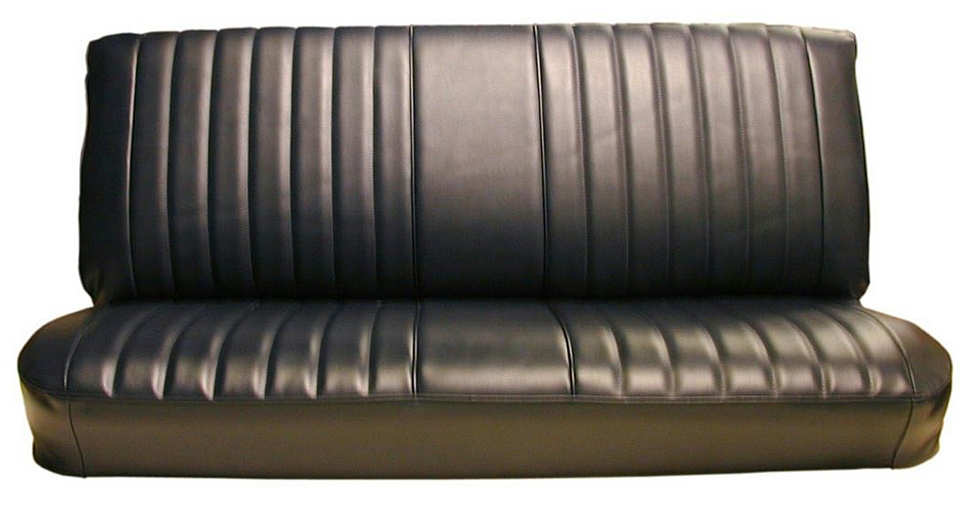 OEM FACTORY ORIGNAL CHEVROLET TRUCK SEAT COVERS 19731980 eBay