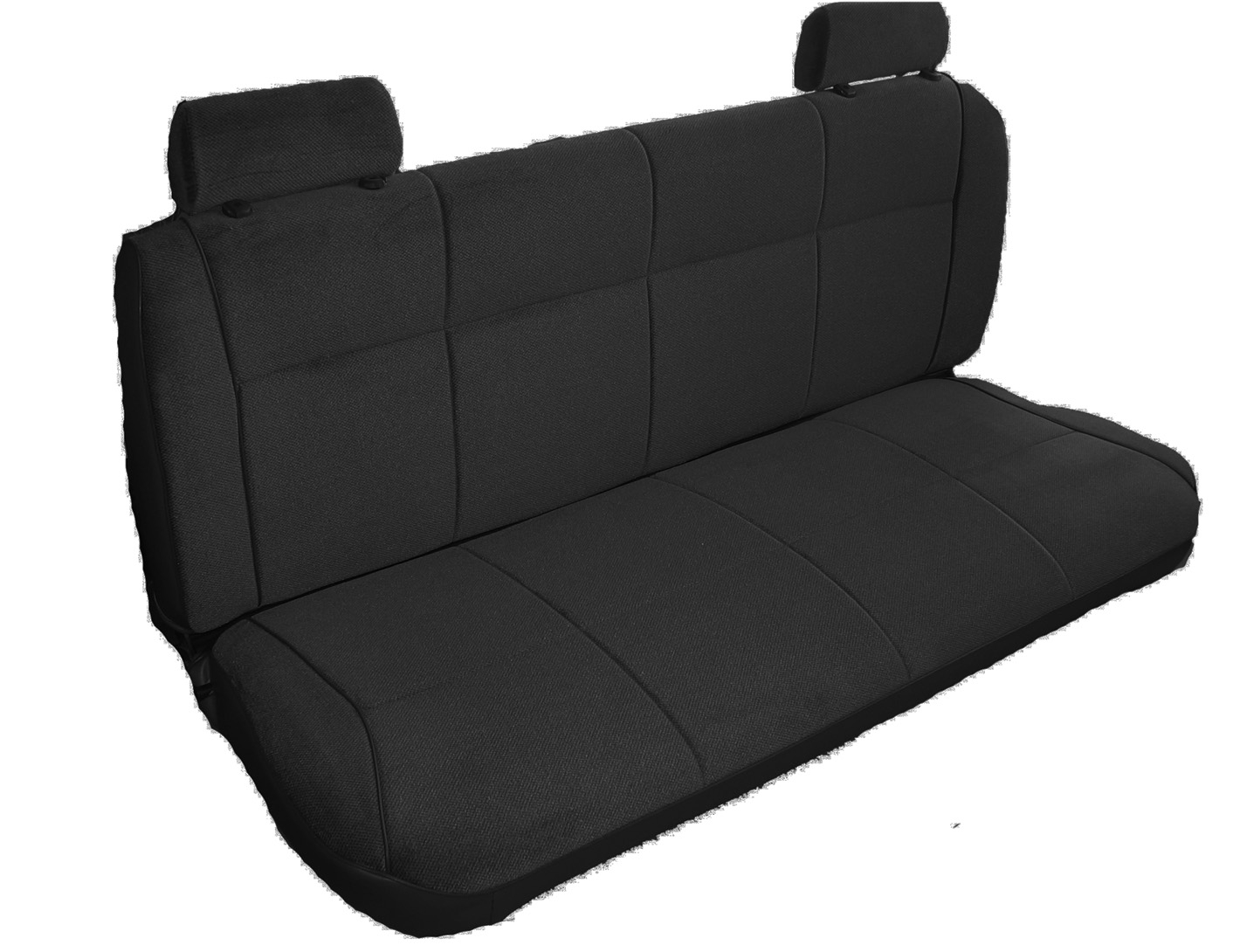 Similiar Replacement Truck Bench Seat Keywords Factory Replacement Dodge Truck Seat Covers Standard Cab Bench