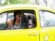 me-my-dog-kafer-and-my-yellow-volkswagen-beetle