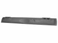 071251053F-VW-Bus-Muffler-With-EGR-Back_540x540