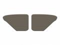 10-1111-Vinyl-VW-Beetle-Sedan-Rear-Door-Panels-Beige_255x255