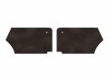 10-1311-Velour-VW-Beetle-Convertible-Rear-Door-Panels-Brown_255x255