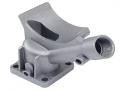 113-101-211G_ALTERNATOR-GENERATOR_STAND