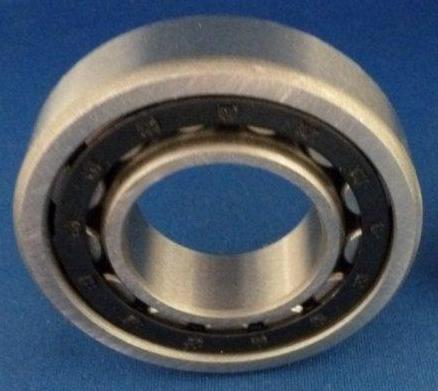 USA Made Front Wheel Bearings & Seals For VW SUPER BEETLE 1971-1974 Disc Brakes 