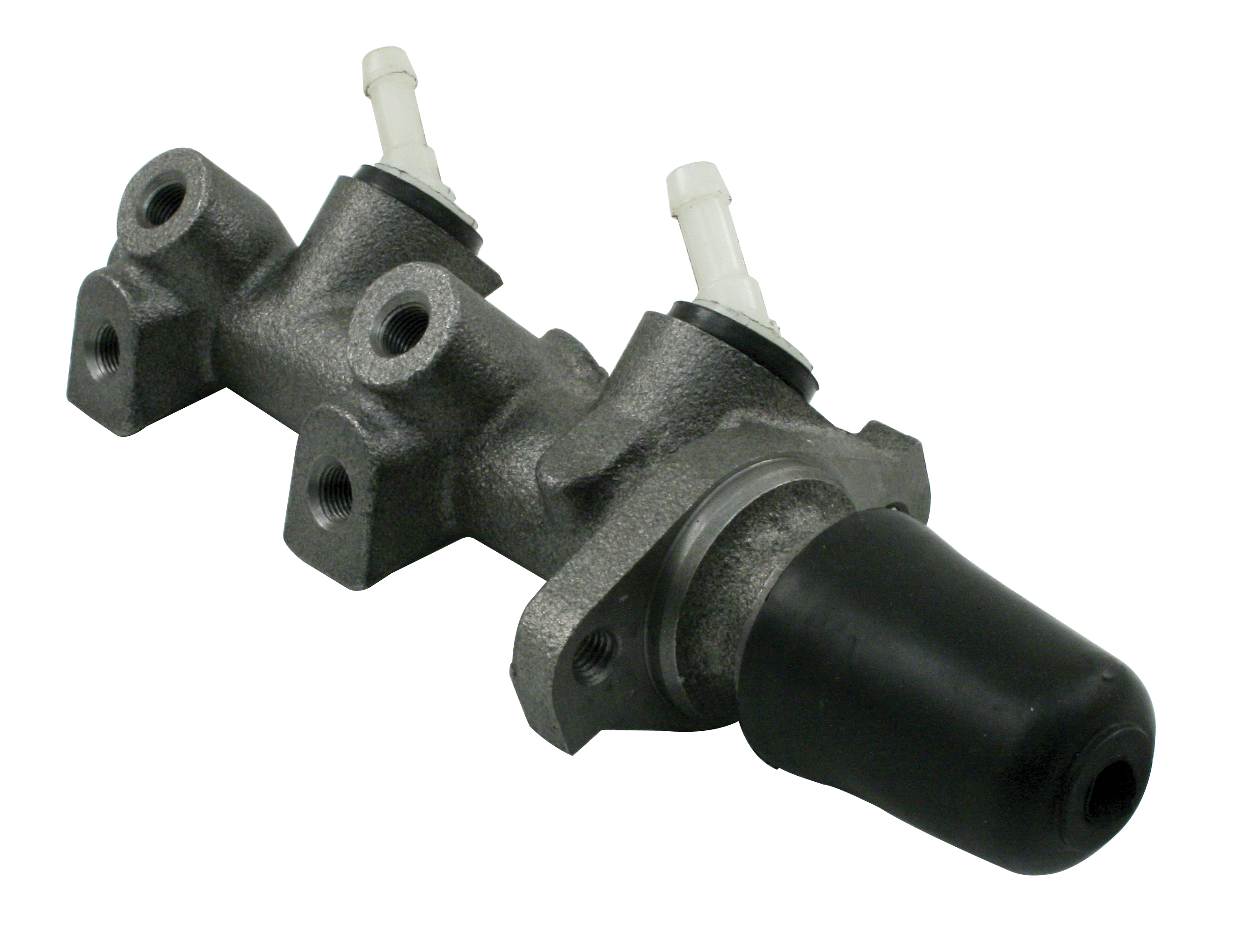 Volkswagen Beetle Brake Master Cylinders volkswagen-beetle-brake-master-cylinders