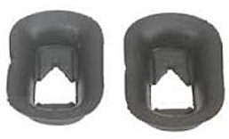 Volkswagen Beetle Door Check Rods and Parts