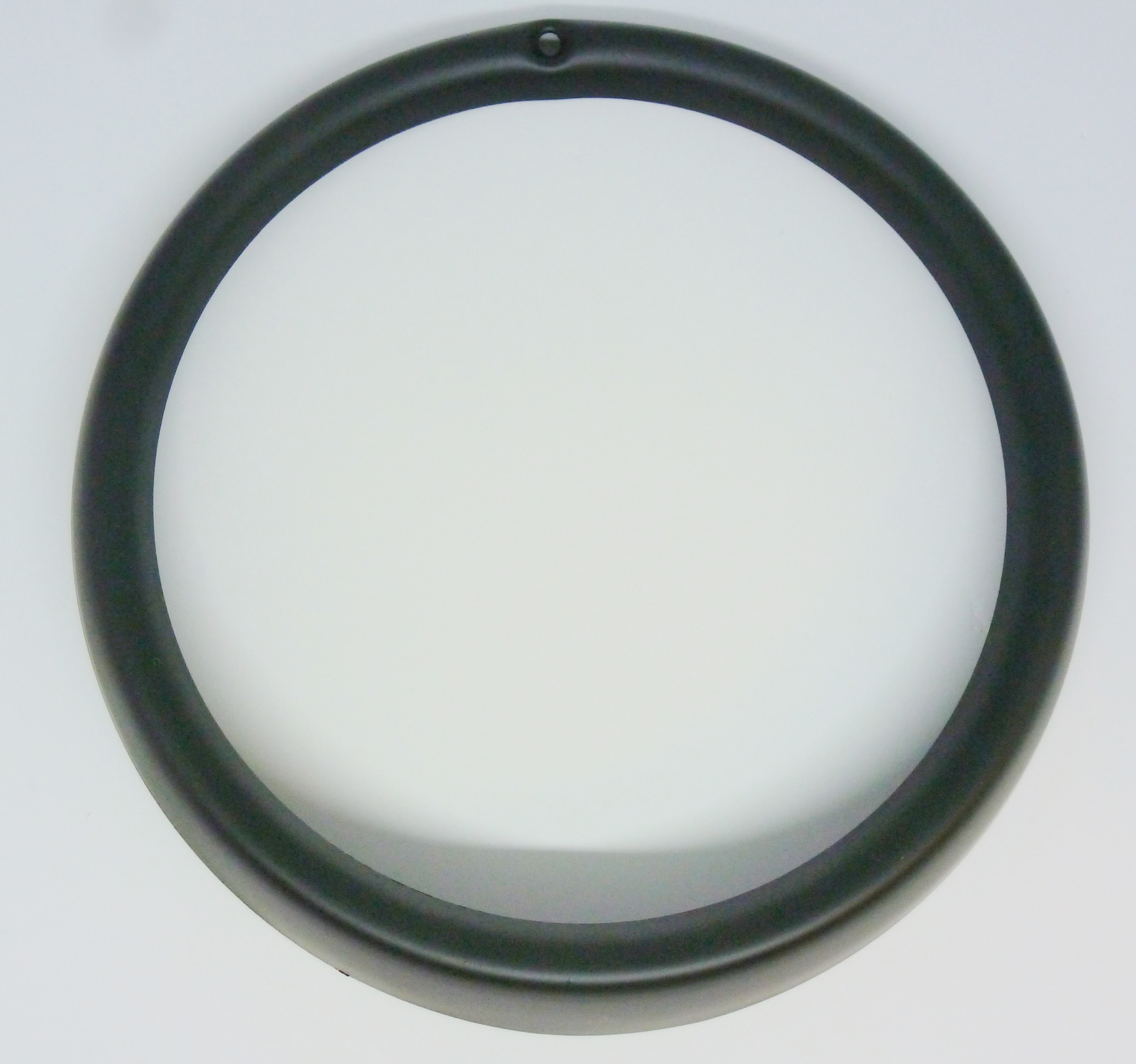 Volkswagen Beetle HEADLIGHTS & HEADLIGHT PARTS