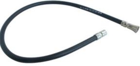 OEM by GEMO FREE SHIP! VW 72-74 Beetle Super Beetle Ghia Accelerator Cable 