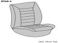 1599778053-43-4106-style-c-seat-upholstery