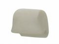 1599904824-1974-76-vw-bug-1975-84-rabbit-style-a-headrest-foam-43-1023