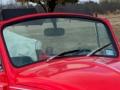1968_volkswagen_beetle_1549904322e7bebd2b9a60dec12aEFFFC56F-11F7-47A2-9308-CA824E36F963-940x642_2