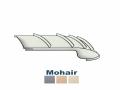 20-1321-Convertible-Headliner-Mohair_540x540