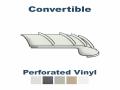 20-1325-PERF-vw-super-beetle-convertible-1972-perforated-vinyl-headliner-main_540x540