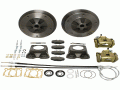 22-2905-F-EMPI-VW-Rear-Disc-Brake-Kit-Beetle-1958-1967_540x540