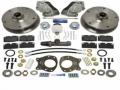 22-2937Disc-Brake-Conversion-Kit-5x205
