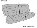 43-4124-style-f-cabriolet-rear-seat-upholstery