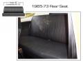 6573rearseat3