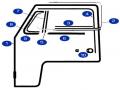 6879bussidedoor2