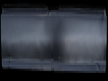 95_50_02_1
