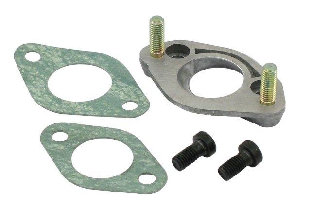 Rectangular Carburetor Float – Fits VW Beetle, Ghia, Bus 1968-1974 (T1/T2)
