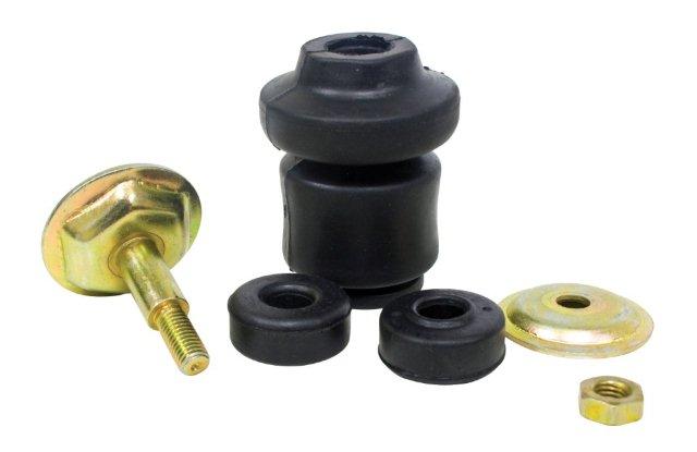 Volkswagen Beetle Shock Absorbers