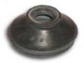 Ball Joint Rubber Boot: 131-405-377