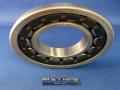 BUS_WHEEL_BEARINGS_008