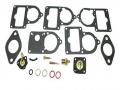 CARB_GASKET_KIT_113-198-575A