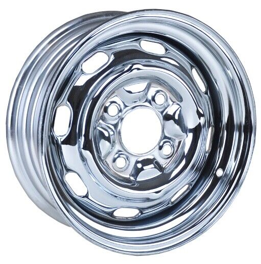 Classic Vw Rims Volkswagen Beetle Hubcaps, Wheels & Parts