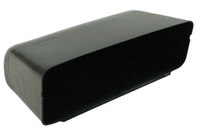 1964-72 GTO Glove Box Lock 1968 1969 1964-72 GTO Glove Box Lock 1968 1969
