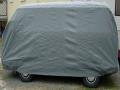 CarCover1