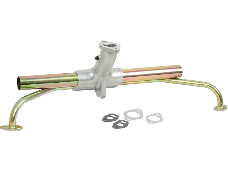 Carburetor Parts for Volkswagen Beetle for sale Carburetor Parts for Volkswagen Beetle for sale
