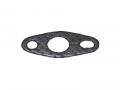 GASKET_043-131-599A