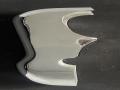 IMG-0945