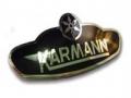 KARMANN_BADGE