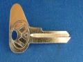 KEY_71-79-NEW