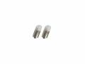 N177202-VW-12-Volt-Parking-Light-Side-Marker-Bulbs-Pair_540x540