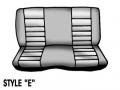 STYLE_E_