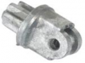 Screenshot_2024-08-19_at_13-32-20_BUGCITY_offers_new_and_used_air_cooled_parts_for_your_VW_Volkswagen_Beetle_at_great_prices