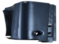 Screenshot_2024-12-06_at_13-55-31_49-79_LOWER_DOOR_HINGE_PILLAR_WITH_HINGE_BOLT_PLATE_PASSENGERS_SIDE_-_Key_Parts_Inc