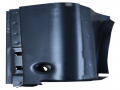 Screenshot_2024-12-06_at_13-56-21_49-79_LOWER_DOOR_HINGE_PILLAR_WITH_HINGE_BOLT_PLATE_DRIVERS_SIDE_-_Key_Parts_Inc