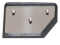 Screenshot_2026-05-20_at_16-25-29_Top_wedge_base_seal_with_alu-plate_left