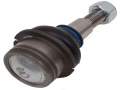 Screenshot_2026-07-21_at_10-13-10_Upper_Ball_Joint_made_in_Germany_fits_73-74_Thing_Heyd_of_Germany_181405361AGR_Classic_VW_Parts_for_Beetle_Bus_Ghia_Thing_Type_3