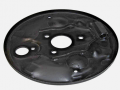 Screenshot_2026-08-20_at_12-11-52_Front_Backing_Plate_Lt_Or_Rt_Fits_Volkswagen_Type1_Bug__Ghia_9_1957-7_1964_eBay