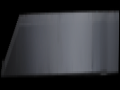 a207916133cbcb3914a34c_l__68889
