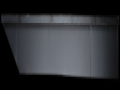 a207916133cbcb9fe09f5a_l__520111