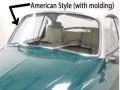 amerstyleghia1